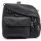 Tamrac Stratus 21 Shoulder Bag (Black)