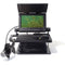 Aqua-Vu AV 715C Underwater Viewing System with Color Video Camera and 7" LCD Monitor