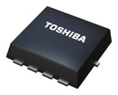 Toshiba TPN2010FNHL1Q(M TPN2010FNHL1Q(M Power Mosfet N Channel 250 V 9.9 A 0.168 ohm Tson Surface Mount New