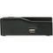 Watson Duo LCD Charger for BP-U Series Batteries