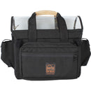 PortaBrace Audio Organizer (with Audio Harness)