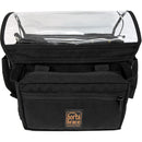 PortaBrace Audio Organizer (with Audio Harness)