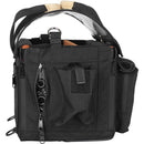 PortaBrace Audio Organizer (with Audio Harness)
