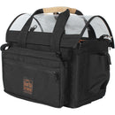 PortaBrace Audio Organizer (with Audio Harness)