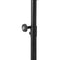 On-Stage Mounting System for 42" Flat Panel TV (Black)