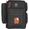 Porta Brace BK-2NROR Backpack Camera Case with Wheels