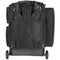 Porta Brace BK-2NROR Backpack Camera Case with Wheels