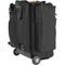 Porta Brace BK-2NROR Backpack Camera Case with Wheels