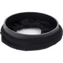 Wooden Camera UMB-1 Universal Matte Box Cloth Donut for Non-Standard Lens (143mm)