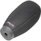 Rycote 18cm Super-Softie Wind Shield for Shotgun Mics (Standard Hole)