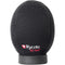 Rycote Super-Softie Windshield for Shotgun Mics (5cm, 24/25)