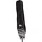 Westcott Umbrella - Soft Silver, Collapsible Compact - 43"