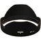 Sigma Lens Hood for 10-20mm f/3.5 EX DC HSM Lens