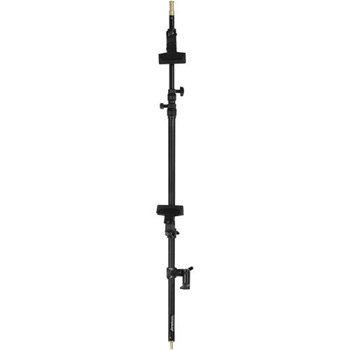 Westcott Illuminator Arm Extreme