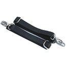 MacCase Flight Jacket for 13" MacBook, MacBook Pro, or MacBook Air (Black)