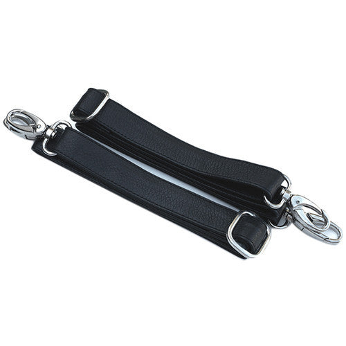 MacCase Flight Jacket for 13" MacBook, MacBook Pro, or MacBook Air (Black)