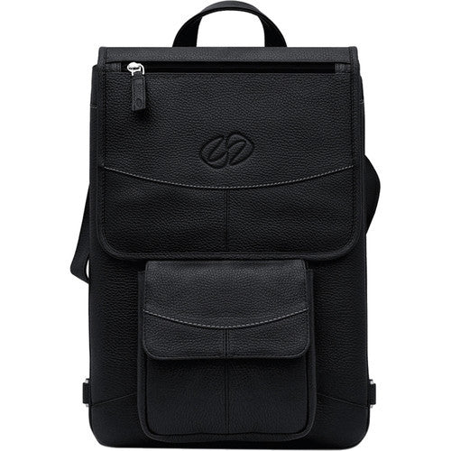 MacCase Flight Jacket for 13" MacBook, MacBook Pro, or MacBook Air (Black)