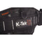 K-Tek KSWB1 Stingray Waistbelt for Small Audio Mixer/Recorder Bags