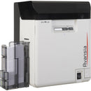 Evolis Avansia Duplex Retransfer Card Printer Kit
