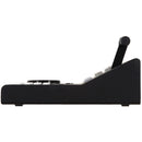 JLCooper SloMo Mini Four Channel Replay Controller