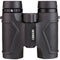 Carson 8x32 3D Series TD-832ED Binocular (Gray)