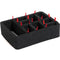 TrekPak Customizable Modular Insert Kit for Pelican 1200 Case