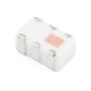 SparkFun Balun Ember Transformer (Strip of 5)