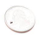 SparkFun Balun Ember Transformer (Strip of 5)