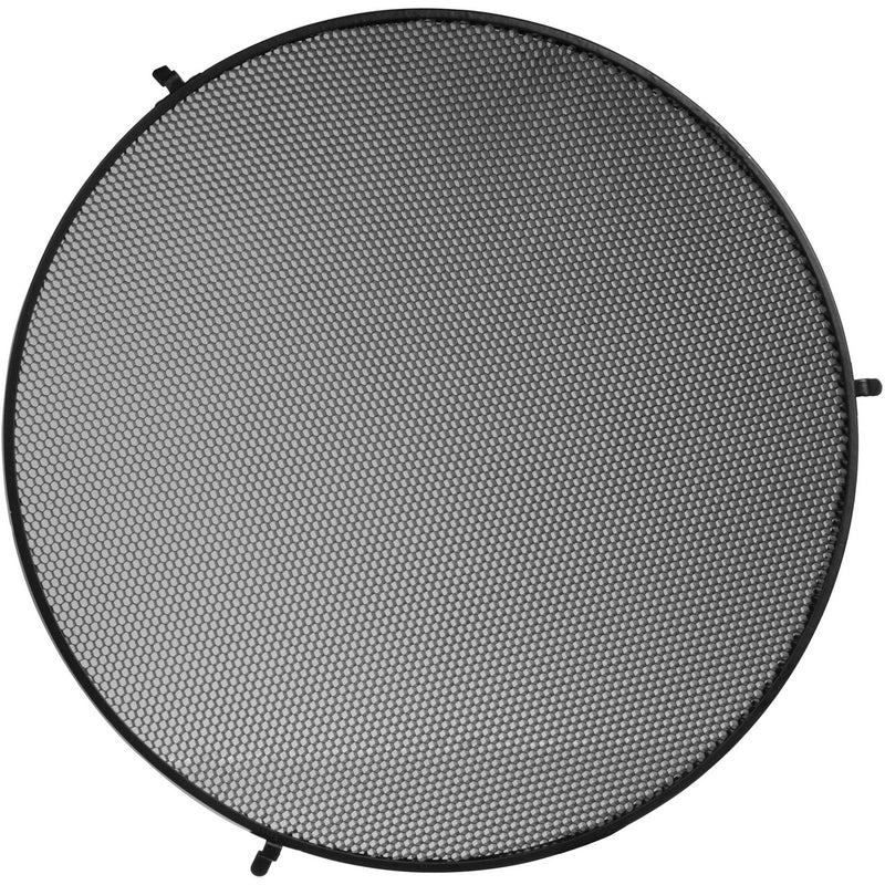 Angler Beauty Reflector Grid (16")