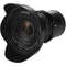 Venus Optics Laowa 15mm f/4 Macro Lens for Sony E