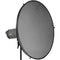 Angler Beauty Reflector Grid (27")