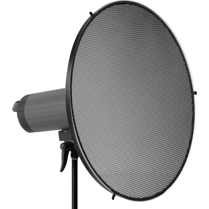 Angler Beauty Reflector Grid (20")