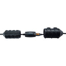 Tether Tools JS026BLK JerkStopper Extension Lock (Black)