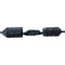 Tether Tools JS026BLK JerkStopper Extension Lock (Black)