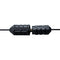 Tether Tools JS026BLK JerkStopper Extension Lock (Black)