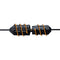 Tether Tools JS026BLK JerkStopper Extension Lock (Black)