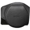 Sony Soft Carrying Case for Alpha a7, a7R, & a7S Mirrorless Digital Camera and Select Lenses (Black)