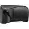 Sony Soft Carrying Case for Alpha a7, a7R, & a7S Mirrorless Digital Camera and Select Lenses (Black)