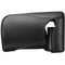 Sony Soft Carrying Case for Alpha a7, a7R, & a7S Mirrorless Digital Camera and Select Lenses (Black)