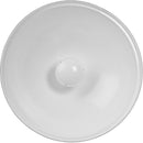 Angler Beauty Reflector (27")