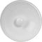 Angler Beauty Reflector (27")