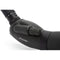 Celestron TrailSeeker 100 22-67x100 Spotting Scope (Angled Viewing)