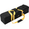 Lowel Tota-Light 2 Light Softbox Kit