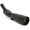 Celestron TrailSeeker 80 20-60x80 Spotting Scope (Angled Viewing)