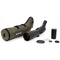 Celestron TrailSeeker 80 20-60x80 Spotting Scope (Angled Viewing)