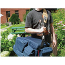 Porta Brace HB-1040 Heavy Duty Shoulder Strap for Porta Brace Cases