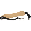 Porta Brace HB-1040 Heavy Duty Shoulder Strap for Porta Brace Cases