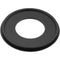 Sensei Pro 52mm Adapter Ring for 100mm Aluminum Universal Filter Holder