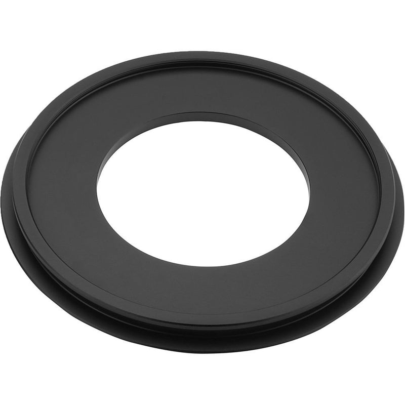 Sensei Pro 55mm Adapter Ring for 100mm Aluminum Universal Filter Holder