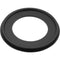 Sensei Pro 62mm Adapter Ring for 100mm Aluminum Universal Filter Holder